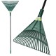 градина,/,на,открито,dekton,grass,rake,green