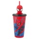 character,444ml,3d,t,jn64,spider,man