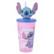 character,444ml,3d,t,jn64,stitch