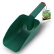 градина,/,на,открито,dekton,garden,scoop,green