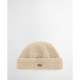 дамска,поларена,шапка,всички,шапки,barbour,women,s,cathy,fleece,docker,hat,ecru