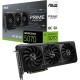 asus,nvidia,geforce,rtx,5070,dual,oc,graphics,card,for,gaming,12gb,black