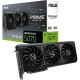 asus,nvidia,geforce,rtx,5070,dual,oc,graphics,card,for,gaming,12gb,black