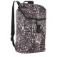 раница,ученически,раници,puma,pop,s,backpack,ld64,black,leopard