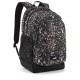 ученически,раници,puma,acad,aop,bp,ld64,black,leopard