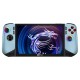 msi,claw,8,ai,a2vm,glacier,blue,edition,232uk,handheld,games,console,glacier,blue