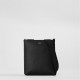 всички,чанти,аксесоари,на,разпродажба,boss,moonstruck,envelope,10234654,0,shoulder,bag,mens,black