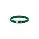lacoste,lacoste,12,12,gents,green,silicone,bracelet,green