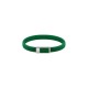 аксесоари,на,разпродажба,lacoste,lacoste.12.12,gents,green,silicone,bracelet,green