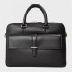 всички,чанти,аксесоари,на,разпродажба,boss,alaric,doc,case,10263202,01,shoulder,bag,mens,black