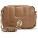 всички,чанти,аксесоари,на,разпродажба,boss,b,icon,crossbody,p.,10260476,0,cross,body,bag,womens,black