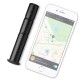 sherlock,bar,end,gps,tracker,black