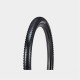 велосипедни,светлини,и,катинари,bontrager,xr2,comp,mtb,tyre,29,black