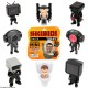 skibidi,toilet,toilet,mystery,figures,skibidi,toilet
