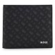 boss,zair,mn,8cc,10254350,01,black,003
