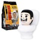 skibidi,toilet,11,mystery,plush,skibidi,toilet