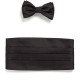 аксесоари,на,разпродажба,boss,boss,bow,tie,set,mens,black