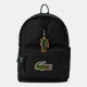 раници,аксесоари,на,разпродажба,lacoste,back,pack,jn54,black,k96