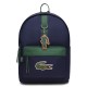 раници,lacoste,back,pack,jn54,marine,vert,j8p