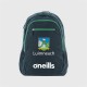 oneills,lmk,olyb03bp,sn53,marn,emer,white