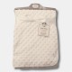 snuggle,baby,bubble,wrap,blankets,white