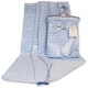 snuggle,baby,bubble,wrap,blankets,sky