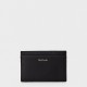 paul,smith,men,s,designer,leather,card,holder,black