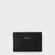 paul,smith,leather,cc,case,black