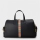 всички,чанти,paul,smith,leather,day,holdall,black