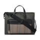 paul,smith,folio,laptop,bag,multicolour