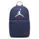 раница,air,jordan,backpack,midnight,navy