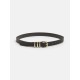 колан,pieces,lea,pu,belt,ld63,black,gold