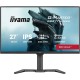 игри,и,технологии,iiyama,g,master,gb2771uhsu,b1,27,inch,4k,288hz,ips,monitor,black