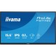игри,и,технологии,iiyama,prolite,p1671hsc,b1,15.6,inch,portable,full,hd,ips,monitor,black