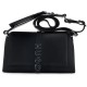 всички,чанти,аксесоари,на,разпродажба,hugo,mel,crossbody,w,re,10262045,01,cross,body,bag,womens,medium,red