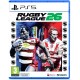игри,и,технологии,maximum,games,rugby,league,26,playstation,5