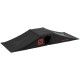 аксесоари,на,разпродажба,nijdam,ramp,set,vertacular,2+1,black