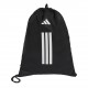 спортна,чанта,спортни,чанти,adidas,power,gymsack,adults,black,white