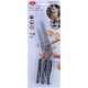 alpina,spatula,icing,00,multi