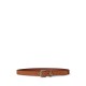 lauren,by,ralph,lauren,women,s,adjustable,leather,belt,lauren,tan