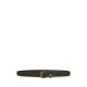 lauren,by,ralph,lauren,women,s,adjustable,leather,belt,dark,olive