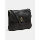 pieces,totally,l,lea,ld63,black