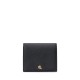 дамско,портмоне,lauren,by,ralph,lauren,women,s,compact,trifold,leather,billfold,wallet,black