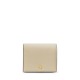 дамско,портмоне,lauren,by,ralph,lauren,women,s,compact,trifold,leather,billfold,wallet,birch,tan