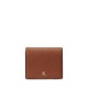 дамско,портмоне,lauren,by,ralph,lauren,women,s,compact,trifold,leather,billfold,wallet,lauren,tan