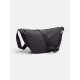 чанта,pieces,amanda,bumbag,ld63,black