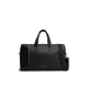 всички,чанти,tommy,hilfiger,central,duffle,bag,black