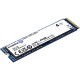 kingston,technology,4000g,nv3,m.2,2280,nvme,ssd,black