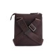всички,чанти,аксесоари,на,разпродажба,boss,b,icon,tuc,envelope,10260368,0,shoulder,bag,mens,dark,red