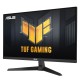 игри,и,технологии,asus,tuf,gaming,vg279qe5a,27,inch,ips,gaming,monitor,black